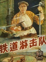 91精品手机国产免费